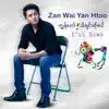 Zan Wai Yan Htoo - I'll Sing